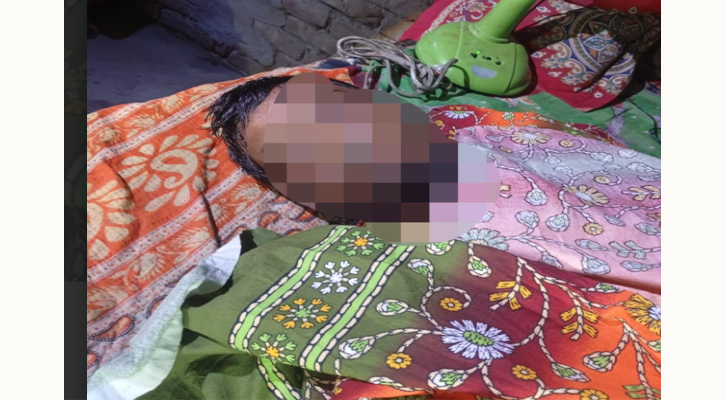 জয়পুরহাট পাঁচবিবিতে গলায়  ফাঁস দিয়ে  যুবকের আত্মহত্যা