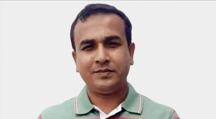 নাম্বার টেম্পারিংয়ের অভিযোগে বেরোবির পরীক্ষা নিয়ন্ত্রকের পদত্যাগ
