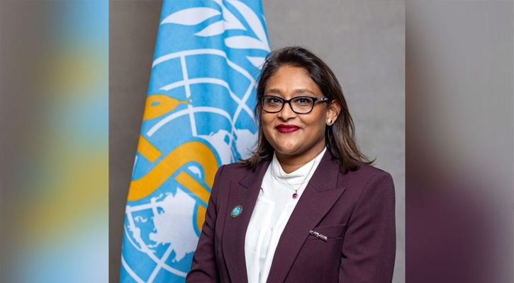 পুতুলে গুলশানের ফ্ল্যাট ক্রোক, রিসিভার নিয়োগের নির্দেশ