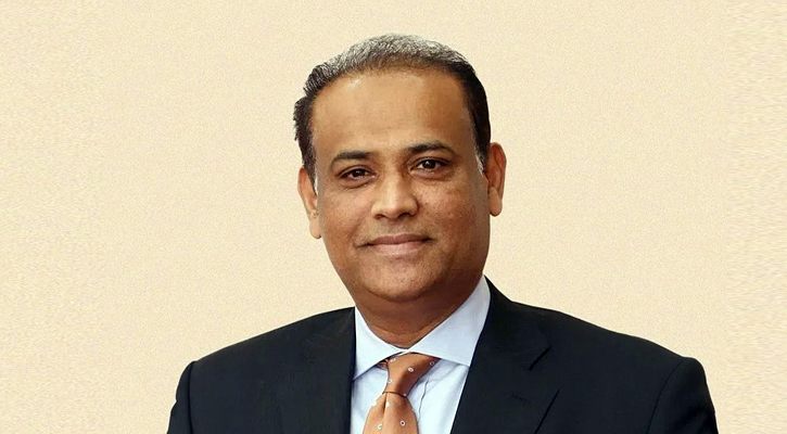 সাইফুজ্জামানের চেক ব্যবহার করে ১ কোটি ৭৬ লাখ টাকা উত্তোলন, কর্মকর্তা গ্রেপ্তার