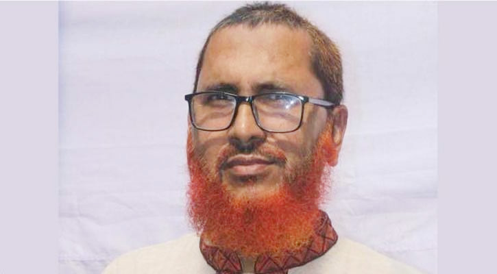 জামায়াত নেতার কাছে মিললো ৭৪ লাখ টাকা