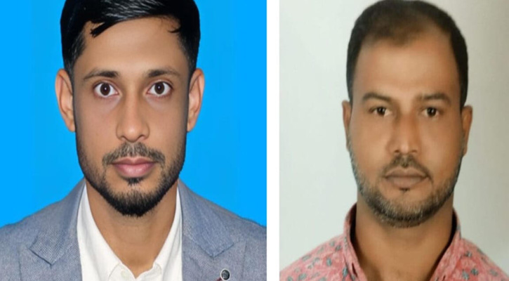 পেরিয়া ইউনিয়ন প্রবাসী শ্রমজীবী সমবায় সমিতির আহ্বায়ক কমিটি গঠন