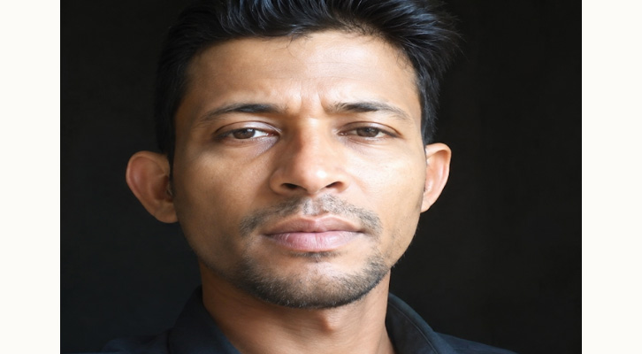 যুবদল নেতাকে হত্যা করে লাশ গুমের চেষ্টা, থানায় মামলা