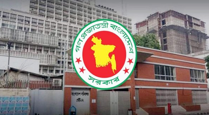 আগামী রবিবার শুভ মহালয়া, সরকারি ছুটি নিয়ে যা জানা গেল