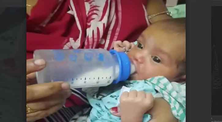 যশোর অঞ্চলে হামে আক্রান্ত রোগীর সংখ্যা বাড়ছে