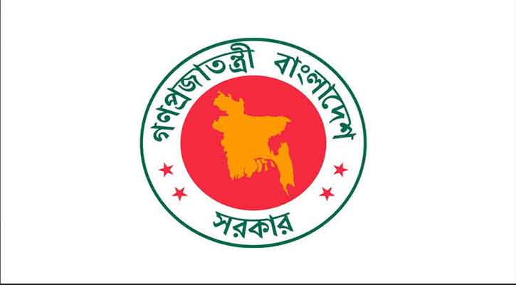 ৩ মাসের পরিকল্পনা হাতে নিয়েছে সরকার