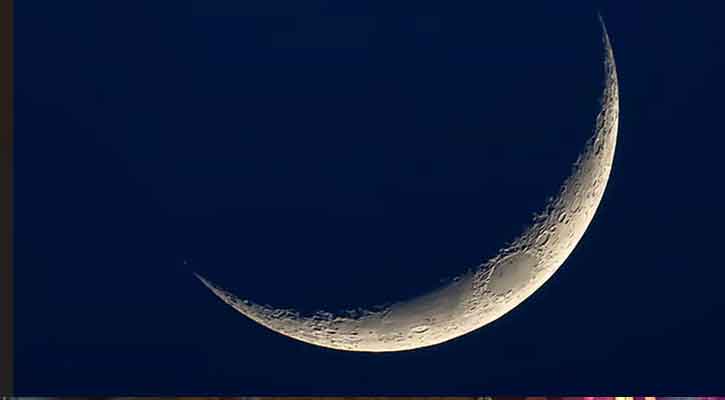 ঈদুল আজহার সম্ভাব্য তারিখ ঘোষণা