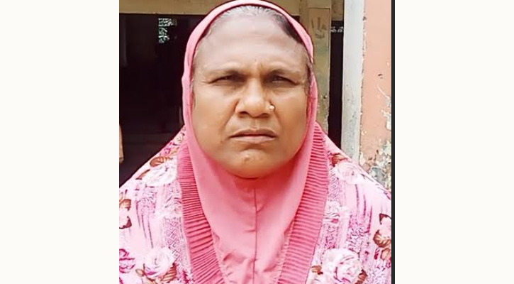 নাগেশ্বরীতে স্কুল ফিডিং প্রকল্পের বিস্কুট আত্মাসাতের অভিযোগের শুনানি আগামীকাল