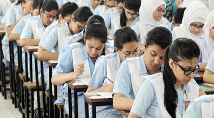 এইচএসসি পরীক্ষা নিয়ে জরুরি গণবিজ্ঞপ্তি
