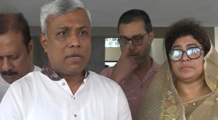 গ্যাসের সমস্যা কেটেছে, বিশ্ববাজারে তেলের দাম কমলে দেশেও কমবে: প্রতিমন্ত্রী