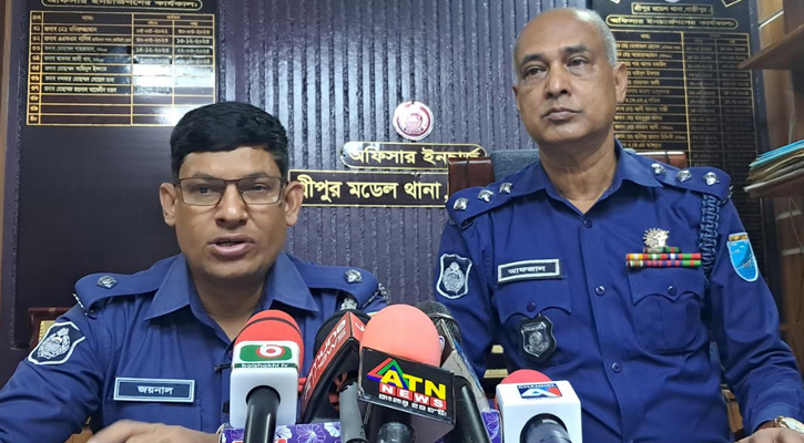 বাহিরে বেশি রাত কইরো না, বাসায় গিয়ে খেয়ে নিও