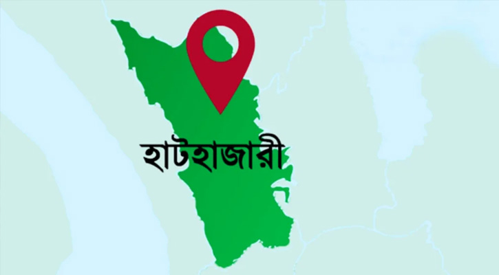 বসতবাড়ির সীমানা বিরোধে সংঘর্ষ: পিতা নিহত, কিশোর পুত্র আহত