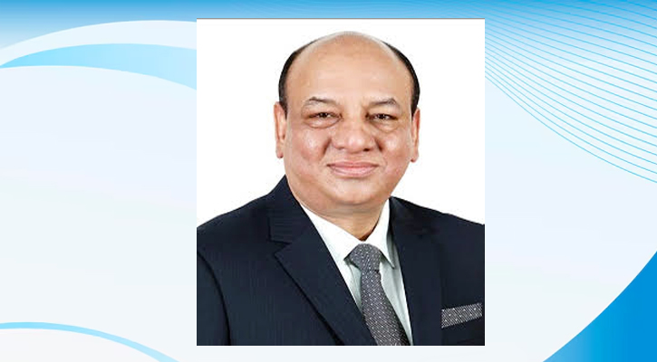 হজকে অগ্রাধিকারমূলক সেবা হিসেবে বিবেচনা করে প্রিমিয়ার ব্যাংক