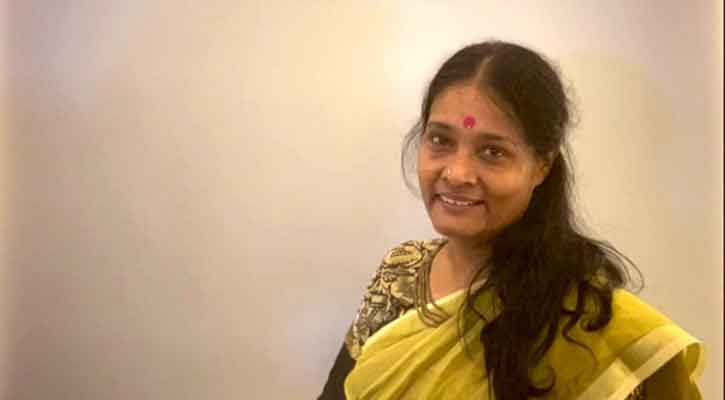 রাষ্ট্রীয় সহযোগিতা পাবেন তো মাতিয়া বানু শুকু?