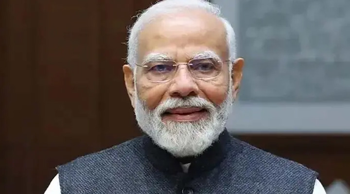 পশ্চিমবঙ্গে ফুটেছে পদ্মফুল