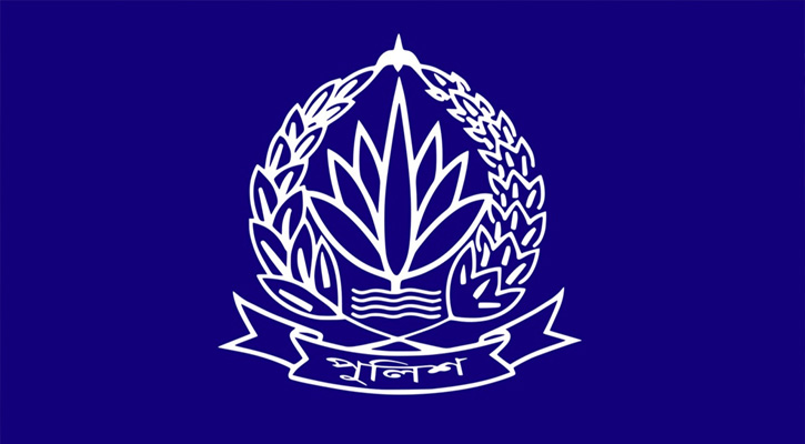 পুলিশ প্রশাসনে বড় রদবদল