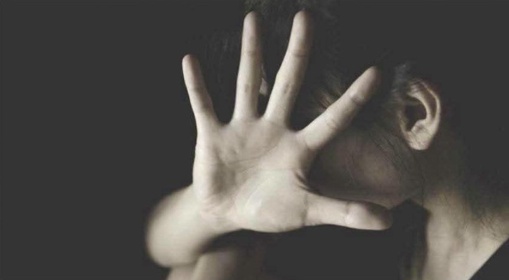 লামায়  নারী পর্যটককে শ্লীলতাহানির অভিযোগ