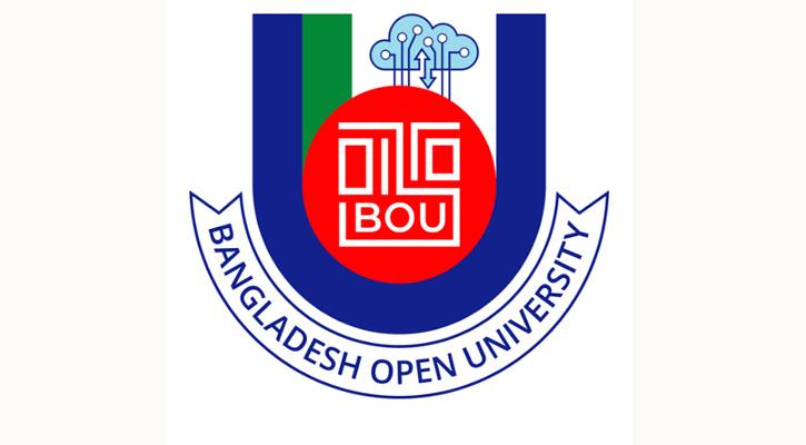 বাউবির স্কুল অব ল-এর উদ্যোগে শিক্ষার্থীদের দক্ষতা উন্নয়নে ওয়েবিনার
