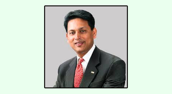 শিক্ষা মন্ত্রণালয়ের দায়িত্ব  পেলেন এহসানুল হক মিলন