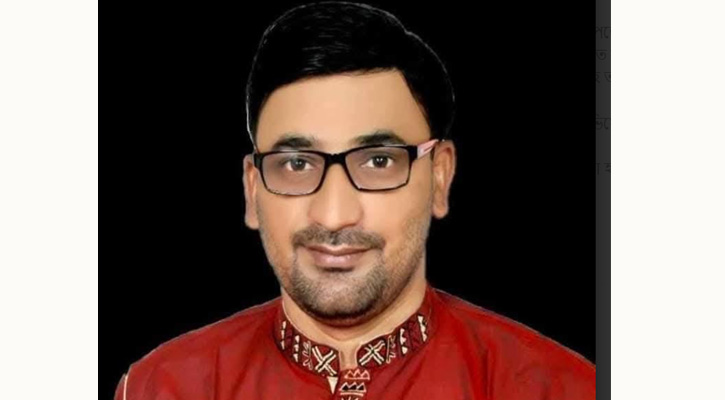 ভালুকা উপজেলা শ্রমিক দল সভাপতির বহিষ্কারাদেশ প্রত্যাহার
