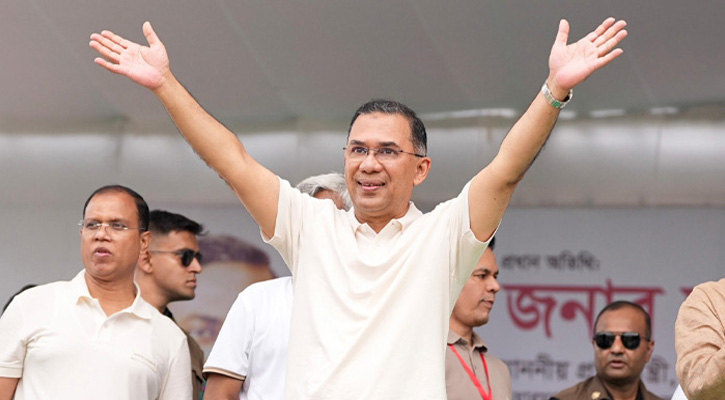 বন্যাদুর্গত চট্টগ্রামের ৩ উপজেলা সফর করবেন প্রধানমন্ত্রী