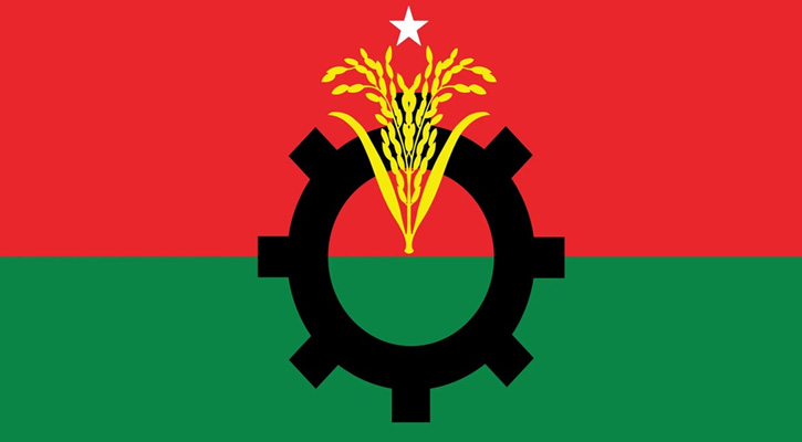 কে হচ্ছেন বিএনপির পরবর্তী মহাসচিব, আলোচনায় যাদের নাম