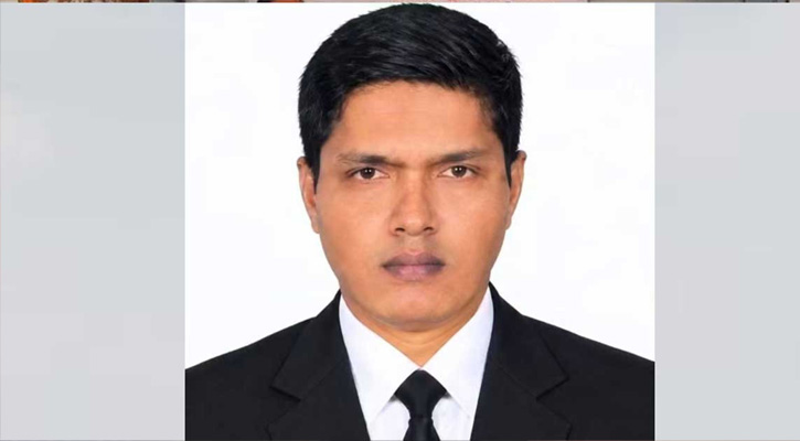 এসবি সদস্য আলতাফ হত্যা: বাপ্পীসহ ১৪ জন ৫ দিনের রিমান্ডে