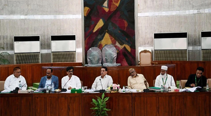 মাছ-মাংস-দুধ-ডিমের অযৌক্তিক মূল্যবৃদ্ধি তদন্তের সুপারিশ
