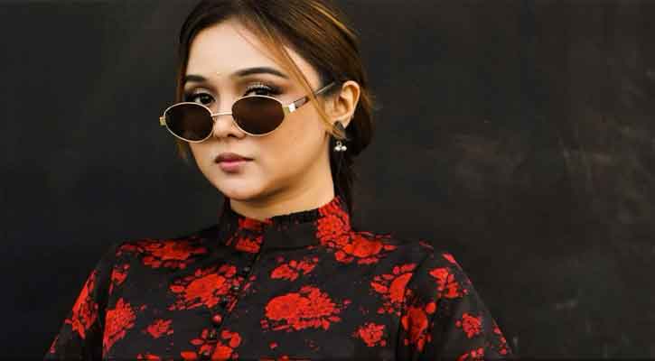 দুইশবার ফেল করব, দুইশবার ট্রাই করব : চমক