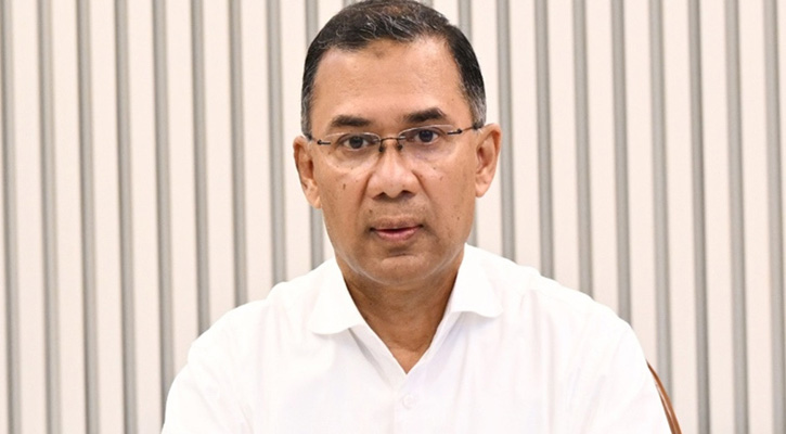 ট্রিলিয়ন ডলারের অর্থনীতি গড়া কোনো স্লোগান নয়, এটি পরিকল্পনা: প্রধানমন্ত্রী