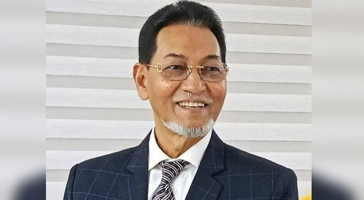 আগামী ৩ মাসের মধ্যে কিশোর গ্যাং উৎখাত করা হবে: চিফ হুইপ