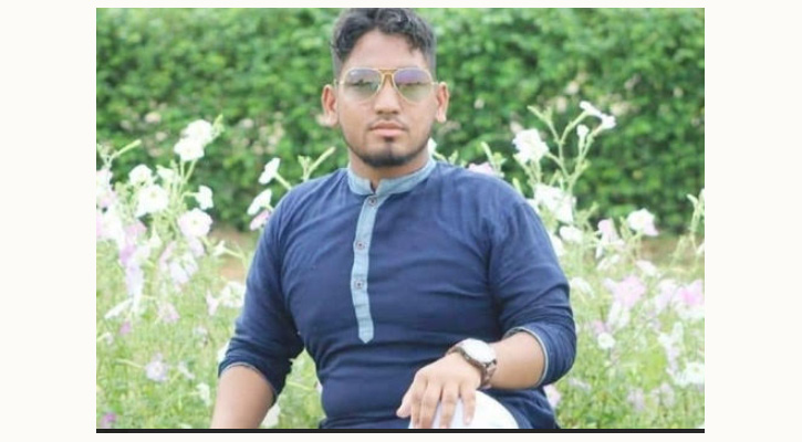 সৌদিতে ক্ষেপণাস্ত্র হামলায় বাংলাদেশি নিহত