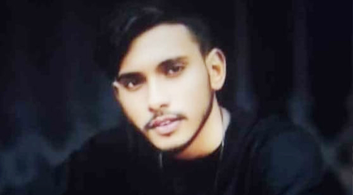 সাভারে ধাওয়া করে ধরে এক যুবককে কুপিয়ে হত্যা!