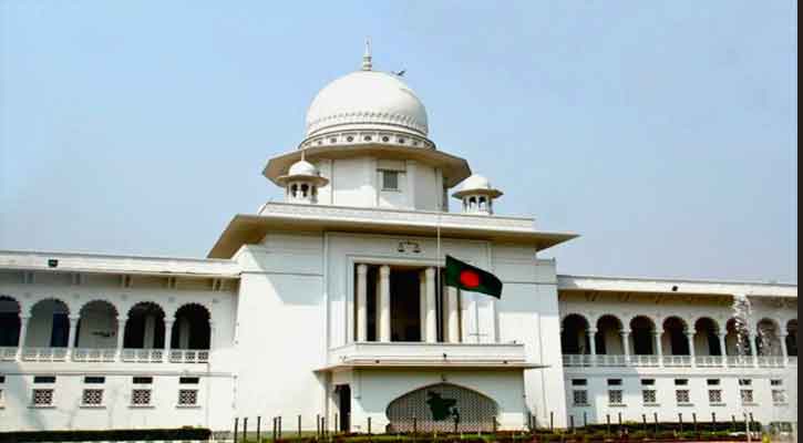 বাগেরহাট-১ আসনের ভোট পুনর্গণনার নির্দেশ