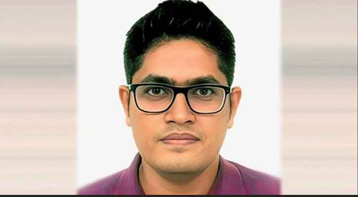 ‎বিশ্ববিদ্যালয় শিক্ষককে গাড়িতে তুলে নিয়ে টাকা লুট, ফেলে দেয় রাস্তায়