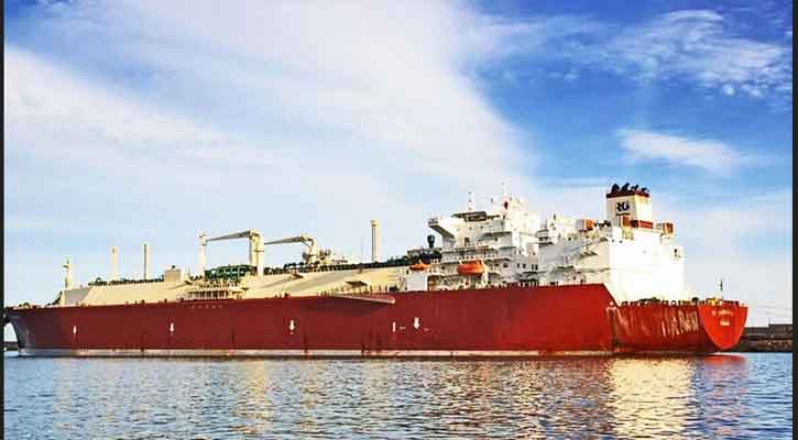 হরমুজ প্রণালিতে বাংলাদেশি জাহাজ চলাচলে বাধা দেবে না ইরান