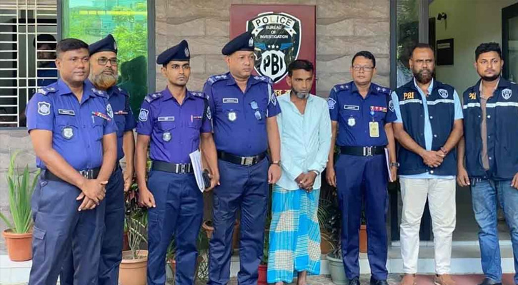 আদালত থেকে কৌশলে মোবাইল নম্বর সংগ্রহ করছে মামলার বাদীর
