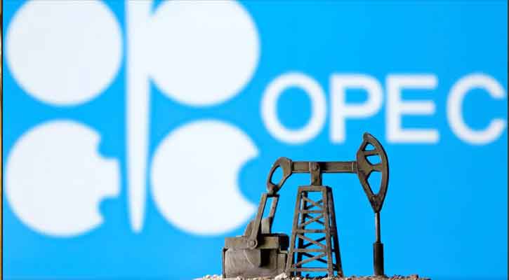 ওপেক ও ওপেক প্লাস ছাড়ল আমিরাত, সৌদির জন্য ধাক্কা