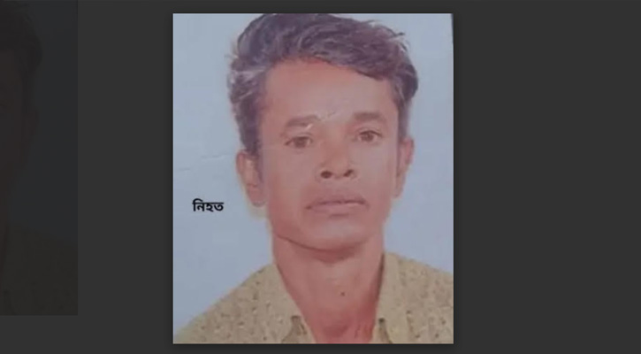 কথা কাটাকাটির জেরে কক্সবাজারে ছুরিকাঘাতে যুবক খুন