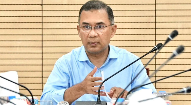শিশু রামিসার বাসায় যাচ্ছেন প্রধানমন্ত্রী