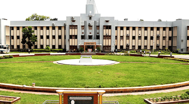 রাবিতে বাড়ছে সাপের উপদ্রব ৯ মাসে উদ্ধার ৮৫