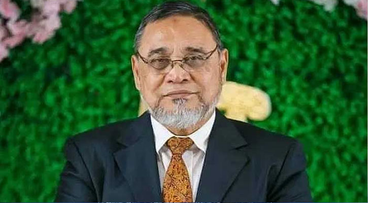 ভবিষ্যতের সব নির্বাচন একই মানদণ্ডে আনার লক্ষ্যে কাজ করছে ইসি : সিইসি
