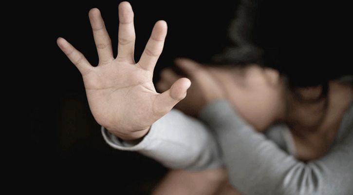 টাঙ্গাইলে মাঠে শাক তুলতে গিয়ে ধর্ষণের শিকার কিশোরী