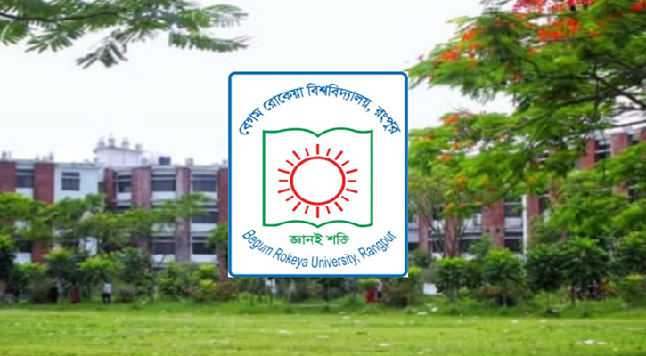 ব্রাকসুর প্রধান নির্বাচন কমিশনারের পদত্যাগ, এক মাসে দু’জন সিইসি সরে দাঁড়ালেন