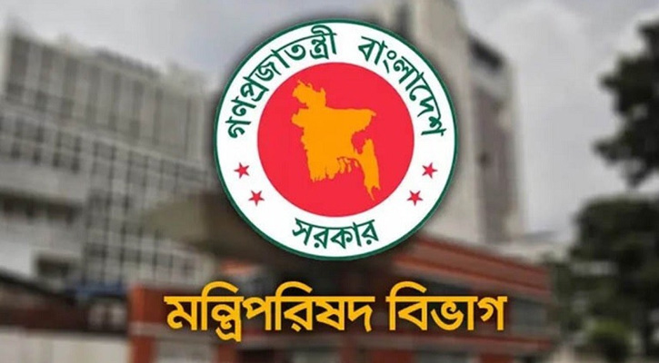 মন্ত্রিসভায় যুক্ত হতে যাচ্ছে নতুন দুই মুখ, কাল হতে পারে প্রজ্ঞাপন