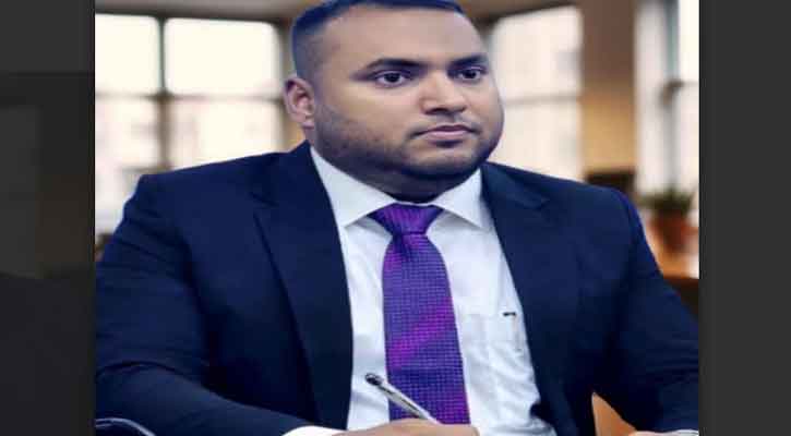 ইউএনওর বলিষ্ঠ নেতৃত্বের ছোঁয়ায় বদলে যাচ্ছে আত্রাইয়ের চিত্র