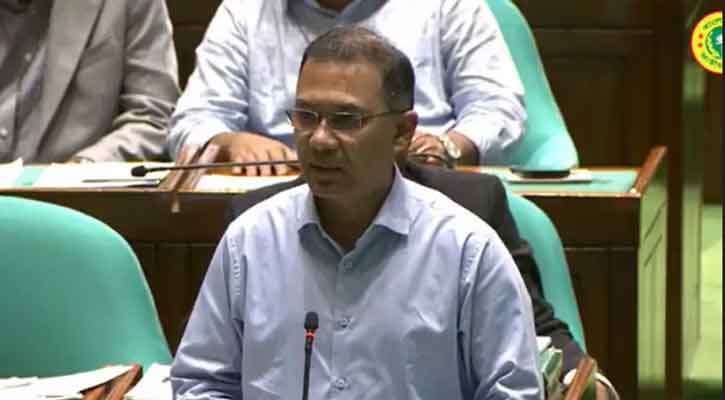 দেশ ও মানুষের স্বার্থে বিরোধীদলের প্রস্তাব গ্রহণ করতেও প্রস্তুত: প্রধানমন্ত্রী