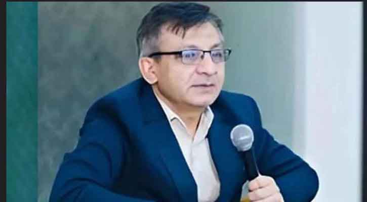ভোজ্যতেলের সরবরাহ স্বাভাবিকের পথে: বাণিজ্যমন্ত্রী