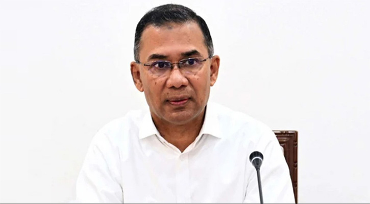 প্রধানমন্ত্রীর নির্দেশে বদলে যাচ্ছে ‘সীমান্ত’ ও ‘দিগন্ত’ ইউনিয়নের নাম