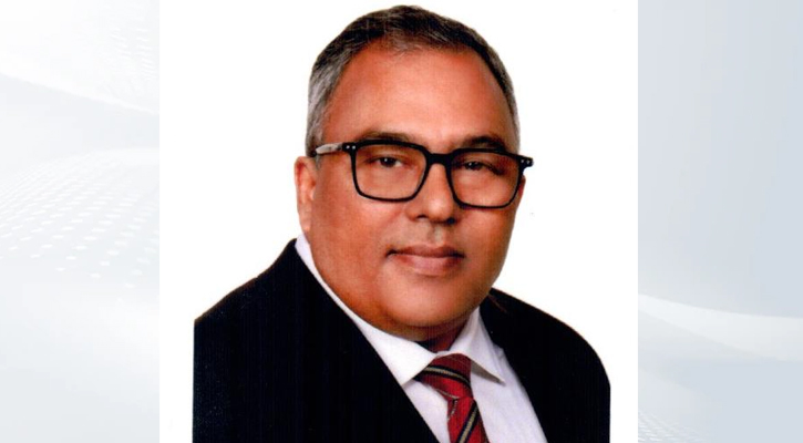 বিজিআইসি’র মুখ্য নির্বাহী হিসেবে আহমেদ সাইফুদ্দীন চৌধুরীর পুনর্নিয়োগ